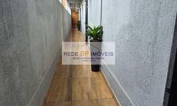 Imagem 3: SALAS COMERCIAIS PARA LOCAÇÃO EM SÃO MATEUS