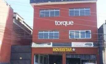 Imagem: Prédio Comercial à venda na região da