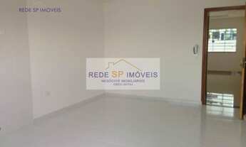 Imagem 5: SOBRADO FRONTAL PARA VENDA - VILA FORMOSA