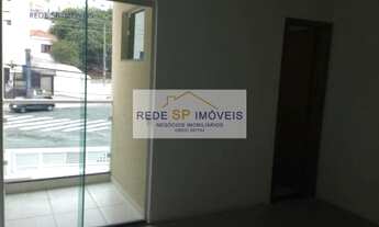 Imagem 7: SOBRADO FRONTAL PARA VENDA - VILA FORMOSA