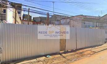 Imagem 2: SOBRADOS EM CONDOMÍNIO - ITAQUERA