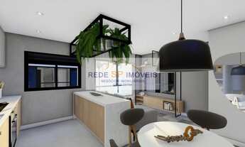 Imagem 7: SOBRADOS EM CONDOMÍNIO - ITAQUERA