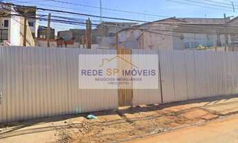 Imagem 3: SOBRADOS EM CONDOMÍNIO - ITAQUERA