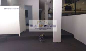 Imagem 6: PRÉDIO COMERCIAL/INDUSTRIAL PARA VENDA