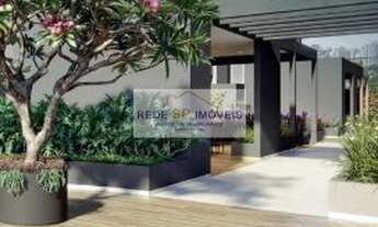 Imagem 5: APARTAMENTO 03 DORMS COM VAGA DE GARAGEM - BELÉM