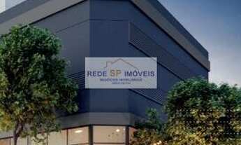 Imagem 3: APARTAMENTO 03 DORMS COM VAGA DE GARAGEM - BELÉM