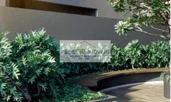 Imagem 4: APARTAMENTO 03 DORMS COM VAGA DE GARAGEM - BELÉM