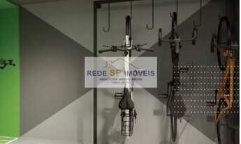 Imagem 7: APARTAMENTO 03 DORMS COM VAGA DE GARAGEM - BELÉM