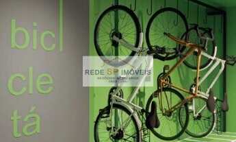 Imagem 6: APARTAMENTO 03 DORMS COM VAGA DE GARAGEM - BELÉM