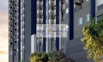 Imagem: APARTAMENTO 03 DORMS COM VAGA DE GARAGEM