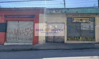 Imagem: VENDE-SE IMÓVEL SALÕES COMERCIAIS 03