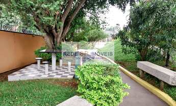 Imagem 2: APARTAMENTO 02 DORM COM VAGA DE GARAGEM - ITAQUERA