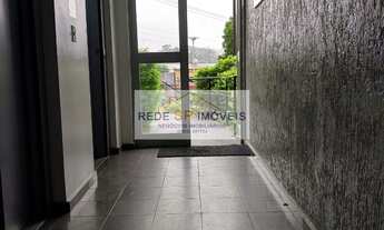 Imagem 4: APARTAMENTO 02 DORM COM VAGA DE GARAGEM - ITAQUERA