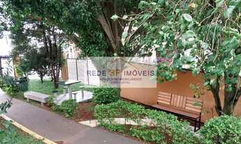 Imagem 3: APARTAMENTO 02 DORM COM VAGA DE GARAGEM - ITAQUERA