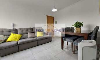 Imagem 6: APARTAMENTO 02 DORM COM VAGA DE GARAGEM - ITAQUERA