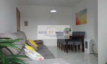 Imagem 7: APARTAMENTO 02 DORM COM VAGA DE GARAGEM - ITAQUERA