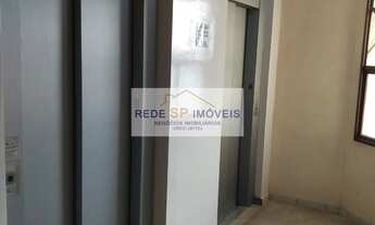 Imagem 5: APARTAMENTO 02 DORM COM VAGA DE GARAGEM - ITAQUERA