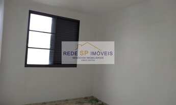 Imagem 6: APARTAMENTO À VENDA - ITAQUERA (VILA CARMOSINA