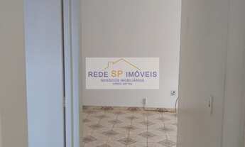 Imagem 7: APARTAMENTO À VENDA - ITAQUERA (VILA CARMOSINA