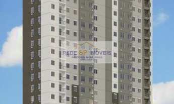 Imagem: APTOS 02 DORMS COM VAGA DE GARAGEM - BELEZINHO