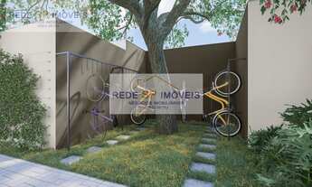 Imagem 7: APTOS 02 DORMS COM VAGA DE GARAGEM - BELEZINHO