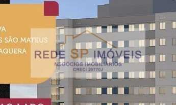 Imagem: CONNECT SÃO MATEUS