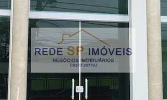 Imagem: PRÉDIO COMERCIAL PARA LOCAÇÃO