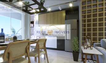 Imagem 2: Apartamento pronto para morar em Itaquera São Paulo-SP