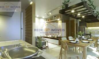 Imagem 3: Apartamento pronto para morar em Itaquera São Paulo-SP