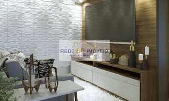 Imagem 6: Apartamento pronto para morar em Itaquera São Paulo-SP