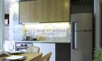 Imagem 4: Apartamento pronto para morar em Itaquera São Paulo-SP