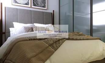 Imagem 7: Apartamento pronto para morar em Itaquera São Paulo-SP