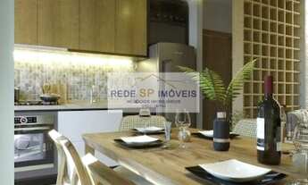 Imagem 5: Apartamento pronto para morar em Itaquera São Paulo-SP