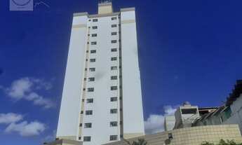 Imagem 3: APARTAMENTO 01 DORM COM VAGA DE GARAGEM - A VENDA EM ITAQUERA