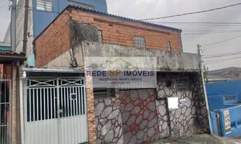 Imagem 6: PRÉDIO COMERCIAL À VENDA OU PARA RENDA NA VL. NOVA YORK