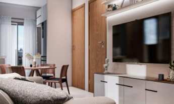 Imagem 5: Apartamento a Venda em Itaquera São Paulo-SP