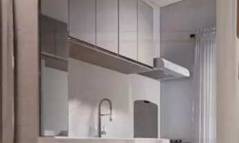 Imagem 3: Apartamento a Venda em Itaquera São Paulo-SP