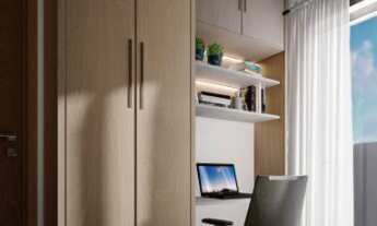 Imagem 7: Apartamento a Venda em Itaquera São Paulo-SP