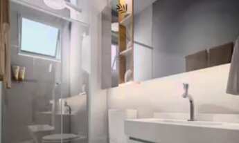 Imagem 6: Apartamento a Venda em Itaquera São Paulo-SP