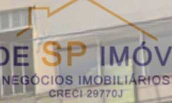 Imagem: SALA COMERCIAL PARA LOCAÇÃO - CENTRO DE