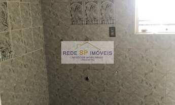 Imagem: Apartamento à venda na região de Cidade