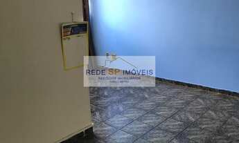 Imagem 5: Apartamento à venda na região de Cidade A. E. Carvalho - próx. Praça dos Professores