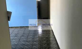 Imagem 3: Apartamento à venda na região de Cidade A. E. Carvalho - próx. Praça dos Professores