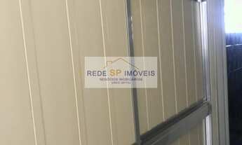 Imagem 6: Apartamento à venda na região de Cidade A. E. Carvalho - próx. Praça dos Professores