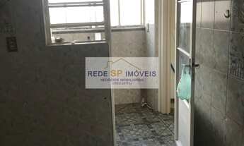 Imagem 2: Apartamento à venda na região de Cidade A. E. Carvalho - próx. Praça dos Professores