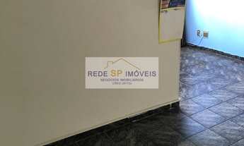 Imagem 4: Apartamento à venda na região de Cidade A. E. Carvalho - próx. Praça dos Professores