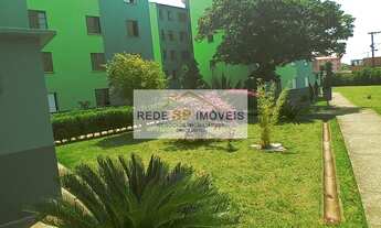 Imagem: EXCELENTE OPORTUNIDADE - APTO 02 DORMITÓRIOS