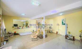 Imagem: Casa Assobradada para locação comercial