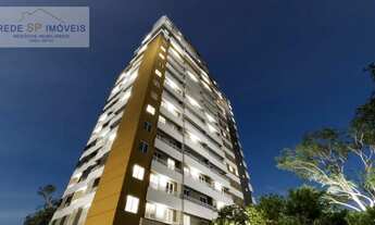 Imagem: Studios e Apartamentos Região Central