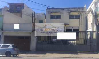 Imagem: TERRENOS À VENDA NA REGIÃO DE ITAQUERA